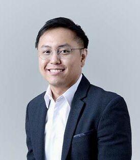 CardX Pioneers “AI with Soul” Through Center of Excellence, Delivering Hyper-Personalized Customer Experiences