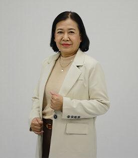 DMT คว้าเกียรติบัตรรางวัล “สถานประกอบกิจการดีเด่น ด้านแรงงานสัมพันธ์และสวัสดิการแรงงาน ประจำปี 2568” ระดับประเทศ ตอกย้ำการบริหารแรงงานอย่างมีคุณธรรม พร้อมสร้างสวัสดิการรอบด้าน