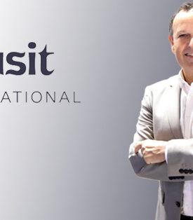 DUSIT earns coveted Michelin Key, reaffirming its place among the world’s finest hotels One year after reopening, the reimagined flagship continues to set benchmarks for luxury and gracious Thai-inspired hospitality worldwide, joined by Dusit Thani Kyoto, which has earned a Michelin Key for the second year running.