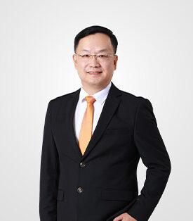 EGCO ได้รับการจัดอันดับความน่าเชื่อถือจาก JCR ระดับ “A” แนวโน้ม “มีเสถียรภาพ” สะท้อนศักยภาพธุรกิจและการเงินแข็งแกร่ง