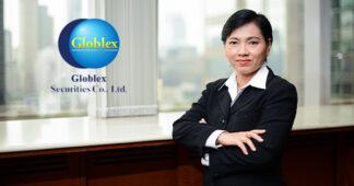 GBS แนะนำช็อปหุ้นน้ำเมารับปลดล็อกขายแอลกอฮอล์ช่วงบ่าย