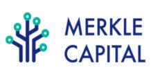 Merkle Capital ชี้ตลาดคริปโทฯ เข้าสู่เดือน Uptober  ภาพรวมปรับตัวขึ้นระยะยาว