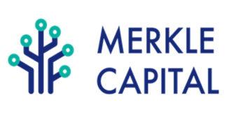 Merkle Capital ชี้ตลาดคริปโทฯ เข้าสู่เดือน Uptober ภาพรวมปรับตัวขึ้นระยะยาว