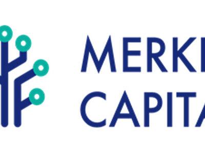 Merkle Capital