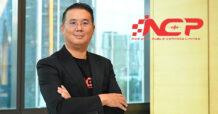 NCP แนวโน้มผลงาน 9 เดือนแรกโตต่อเนื่อง รับแรงหนุนลูกค้า Dedicated Telesale Outsourcing