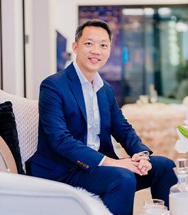 SPALI ระเบิดโปรแรงโค้งสุดท้ายปี “SUPALAI PICK SALE คว้าดีลเล่นใหญ่” ลดสูงสุด 7 ล้านบาท! การันตีดีลดีทุกห้อง คุ้มที่สุดแห่งปี