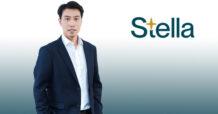 STELLA กวาดยอดขายถึงไตรมาสที่ 3 ทะลุ 1,300 ล้าน โตขึ้น 200% เตรียมเปิดโครงการใหม่อีก 2 โครงการ มูลค่ารวม 900 ล้าน