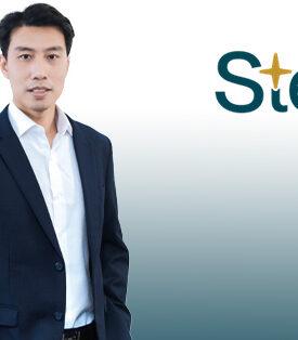 STELLA เนรมิต “Stella Ozone Khao Yai” สู่จุดเริ่มต้นของเทศกาลดนตรีและไลฟ์สไตล์ส่งท้ายปี ตอกย้ำศักยภาพ Lifestyle Destination พร้อมเดินหน้าตามแผนธุรกิจที่อยู่อาศัยทำเลศักยภาพอย่างต่อเนื่อง ต้นปี 69 เตรียมเปิด “แอสตร้า พระราม 2” และ “โนวา เวสต์เกต”