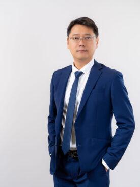 NTF ลุยเข้า mai โชว์ศักยภาพผู้ส่งออกผลไม้พรีเมียม ครึ่งปีแรกโกยรายได้จากการขาย 1,661 ล้านบาท ตั้งเป้าทั้งปี 2,900 ล้านบาท เตรียมขาย IPO จำนวน 60 ล้านหุ้น นำเงินพัฒนาการผลิตสินค้า