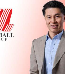 กูร์เมต์ มาร์เก็ต ผนึก เคอีเอกซ์ เอ็กซ์เพรส เปิดบริการส่งพัสดุ ครอบคลุม 30 ประเทศทั่วโลก ขยายฐานลูกค้าต่างประเทศ