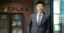 TPLAS ลุยตลาดใหม่! ดันรายได้โต Double Digit