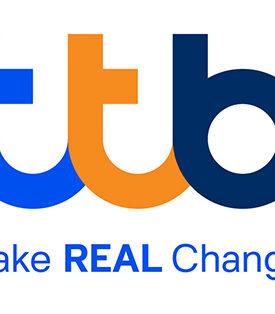 ttb เผย ค่าเงินบาทเช้านี้เปิดตลาดที่ระดับ 31.07 THB/USD ใกล้เคียงเมื่อเทียบกับราคาปิดเมื่อวานที่ 31.09 THB/USD