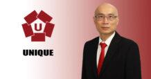 หุ้นกู้ UNIQ กระแสแรง! อายุ 2 ปี 6 เดือน ดอกเบี้ยคงที่ 6.50% ต่อปี  ธุรกิจมั่นคงด้วยมูลค่างานในมือรอรับรู้ 3.7 หมื่นล้านบาท  คาดเสนอขายระหว่าง 10 – 12 พ.ย. 2568 ผ่าน 5 สถาบันการเงิน