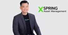 XSpring AM เตรียม IPO กองทุนควอนตัมคอมพิวเตอร์ X-QUANTUM สร้างทางเลือกลงทุนในธุรกิจแห่งอนาคตที่มีมูลค่าตลาดกว่า 9 พันล้านดอลล่าร์สหรัฐ