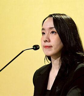 กระทรวงทรัพยากรธรรมชาติฯ เดินหน้าระบบแจ้งเตือนฝุ่น PM 2.5 ทั่วประเทศ ผ่าน Cell Broadcast แจ้งเตือนตรงถึงมือถือประชาชน