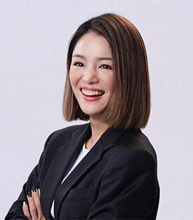 “มาดามเดียร์” ทุ่ม 414 ล้าน พา Liberator สู่ศักราชใหม่ มุ่งสร้างแพลตฟอร์มการลงทุนดิจิทัลของคนรุ่นใหม่ สู่ระดับโลก