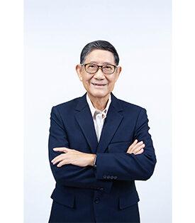 สถิติใหม่! คนไทยเป็นเบาหวานทะลุ 6.1 ล้านคน “รพ.วิมุต-เทพธารินทร์” แนะ “รู้ก่อน ปรับก่อน ป้องกันได้” เจาะ 5 สัญญาณเตือน “ดื้ออินซูลิน” ต้นตอโรค