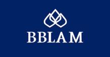BBLAM เสนอพอร์ตลดหย่อนภาษีปี 2568 แบบสมดุล รองรับสถานการณ์โลกที่ยังไม่แน่นอน