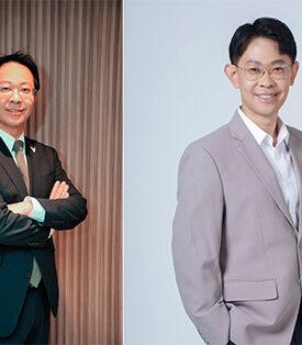 BH “ศูนย์ส่งเสริมสุขภาพไวทัลไลฟ์ โรงพยาบาลบำรุงราษฎร์” ยกระดับสู่ Longevity Hub รับเมกะเทรนด์โลก!! โดยเฉพาะผู้มีความมั่งคั่งชาวจีน ชี้โอกาสของตลาด Wellness ไทยที่มีมูลค่ารวมมากกว่า 1.4 ล้านล้าน ดันไทยผงาดศูนย์กลาง Medical and Wellness โลก