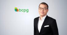 “BCPG” โชว์ผลงานไตรมาส 3/68 กำไรสุทธิเติบโตกว่า 57% พร้อมเดินหน้าขยายพอร์ตอย่างต่อเนื่อง