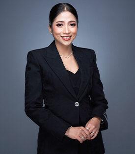 ชับบ์ ไลฟ์ ประกันชีวิต เปิดตัวโปรแกรมสิทธิพิเศษ “Zenith Privilege Club” ความเป็นเลิศที่มาบรรจบกัน พร้อมเติมเต็มลูกค้าในทุกมิติของชีวิต