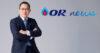 OR reports stronger Q3/2025 Performance, expecting continued growth and sustainable business expansion in Q4