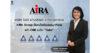 AIRA Group ยืนหนึ่งด้านธรรมาภิบาล คว้า CGR ระดับ “ดีเลิศ”