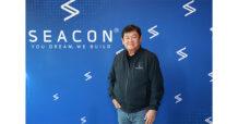 SEACON เผยภาพรวมธุรกิจรับสร้างบ้านปี 69 โตต่อเนื่อง แม้ต้นทุนผันผวน ชู 4 กลยุทธ์หลัก ดันยอดขาย ‘Your Home Series – ปลูกเรือน Series – SEACON ID’ พร้อมขยายบริการสู่ EEC ตามการลงทุนโครงสร้างพื้นฐานของรัฐ