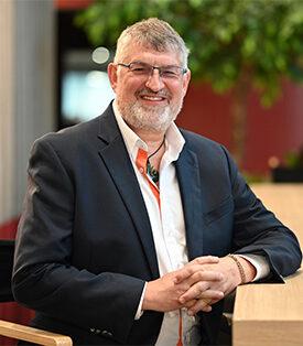 FWD ประกันชีวิต รับรางวัล The Best Technology Innovation ระดับแพลตทินัม จากเวที CC-APAC 2025