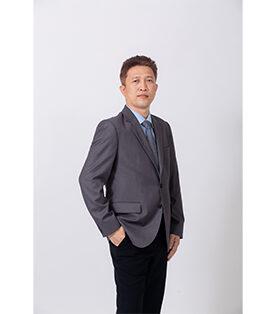 เกรซ วอเทอร์ เมด (GWM25) เฮรับบอร์ด สปสช. เคาะประกาศฉบับใหม่ “ฟอกไตฟรีทุกแห่ง” ดันผู้ป่วยฟอกเลือดเพิ่มขึ้น ส่งสัญญาณ Q4 ฟอร์มดี ลุ้นงานใหญ่ มั่นใจดันรายได้ทะลุ 180 ลบ.