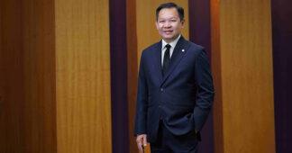 SCB CIO มองกำไรบจ.สหรัฐฯไตรมาส3ดีกว่าคาดหนุนEPSปีนี้โตกว่า9% ชี้กลุ่มเทคโนโลยียังเด่นแนะเก็บเข้าพอร์ตพร้อมEMรับแรงหนุนจากกระแสAI