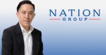 มติเอกฉันท์ ผู้ถือหุ้น ‘NATION’ อนุมัติเพิ่มทุนกว่า 500 ล้านบาท  เสริมความมั่นคง รองรับแผนขยายธุรกิจ
