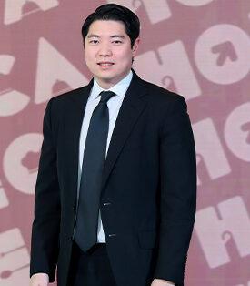 CPAXT : HoReCa Trend Talk 2025 เปิดภาพอนาคตธุรกิจอาหารไทย โตต่อไม่หยุดด้วยพลังคนรุ่นใหม่และเทคโนโลยี