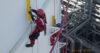 DEXON ยกระดับการตรวจถังขนาดใหญ่  ด้วยเทคโนโลยี Rope Access ที่แม่นยำและปลอดภัย
