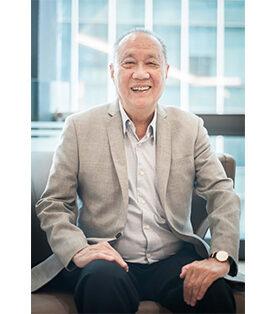 EP ส่งสัญญาณเชิงบวก!