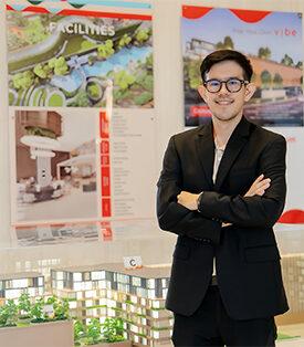 ORN SIRIN D-DAY SUPER SERVE สุดปัง ปิดดีลขายทะลุเป้า 416 ล้านบาท