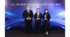 PTT คว้า 3 รางวัล Best CEO Best CFO และ Best IR จากเวที IAA Awards for Listed Companies 2025