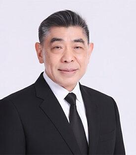 ธอส. อัดแคมเปญโค้งสุดท้ายปลายปี ดอกเบี้ยบ้านเริ่มต้น 0.72% ต่อปี นาน 6 เดือนแรก ในงาน “มหกรรมการเงินกรุงเทพส่งท้ายปี ครั้งที่ 8”