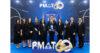 MTL “คุณสาระ ล่ำซำ” คว้ารางวัล PMAT HR Award 2025 ตอกย้ำวิสัยทัศน์การบริหารทรัพยากรมนุษย์ สู่การเติบโตอย่างยั่งยืนของคน องค์กร และสังคม