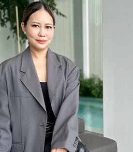 “โฟลว์ แอสเสทส์ เปิด 5 อินไซด์ ‘Quiet Luxury’ จากโครงการ ARQ10 กรุงเทพกรีฑา บ้านมาสเตอร์พีซที่ได้ Finalist รางวัลระดับโลก”