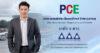 PCE เดินหน้ายกระดับการกำกับดูแลและความยั่งยืน คว้า CGR 3 ดาว