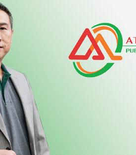 ATLAS สุดปัง! – ชวนฟังข้อมูลเด็ด Opp Day 6 มี.ค.นี้