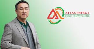 ATLAS ผนึก PTG – พันธมิตร ลุยขยาย Touchpoint ทั่วไทย ปักหมุดปีนี้แตะ 800 แห่ง
