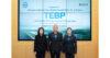 TEBP เตรียมความพร้อมเข้าตลาดหลักทรัพย์ เอ็ม เอ ไอ (mai)