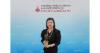 อาคาร 70 ปี พพ. คว้ารางวัลชนะเลิศ “ASEAN Energy Award 2025” ต้นแบบอาคารอนุรักษ์พลังงานระดับอาเซียน