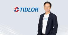 TIDLOR เคาะจ่ายปันผลระหว่างกาล 0.34 บาทต่อหุ้น กำหนดจ่าย วันที่ 15 ธ.ค. 68