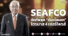 SEAFCO จัดทัพลุย “ดับเบิ้ลเดก” ไตรมาส 4 มีเซอร์ไพรส์