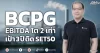 BCPG EBITDA โต 2 เท่า เป้า 3 ปี ติด SET50