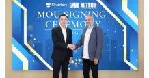 MSC ผนึกกำลัง Silverfort ลงนาม MOU รุกตลาด Identity Security เต็มรูปแบบ มุ่งยกระดับองค์กรไทยสู่มาตรฐาน Zero Trust