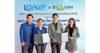 Zillion Innovation และ BlueScope Lysaght Thailand ผนึกกำลังครั้งยิ่งใหญ่! ปฏิวัติวงการหลังคาแห่งอนาคตที่เน้นความยั่งยืน
